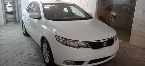 95 model Cerato